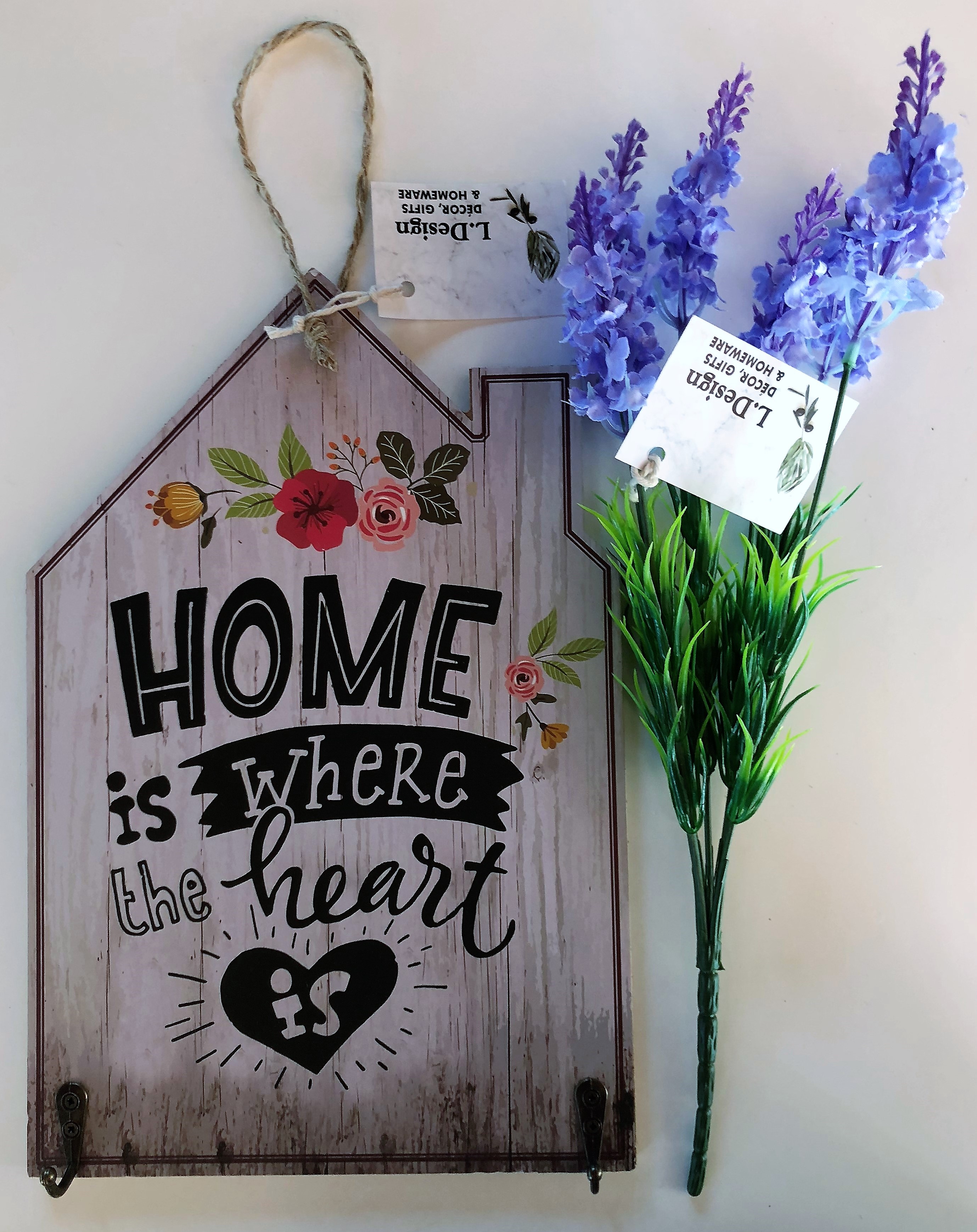 home-is-where-the-heart-is-sign